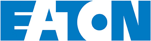 Eaton
