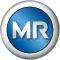 MR
